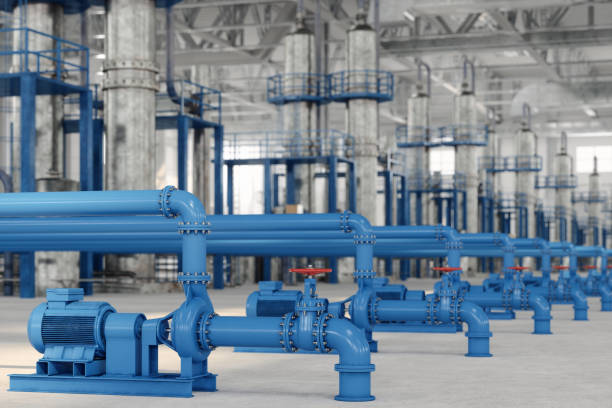 Best Boilers & Radiators  in Fobes Hill, WA