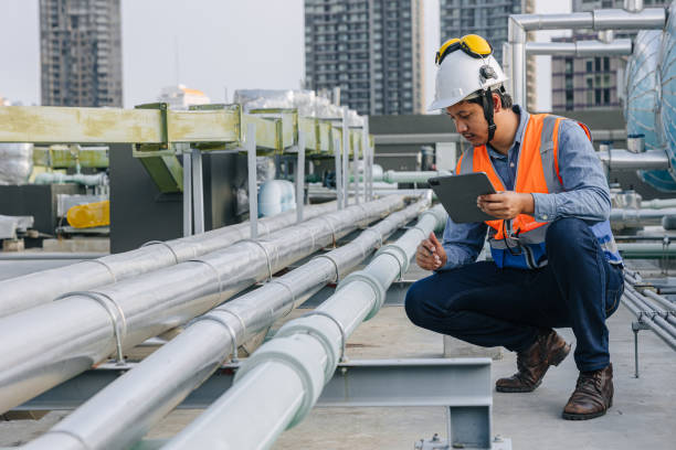 Best Clogged Drain Plumber  in Fobes Hill, WA
